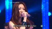 090213_Msta_43
