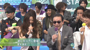 090213_Msta_30