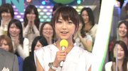 090213_Msta_3