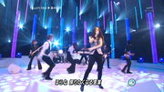 090213_Msta_44