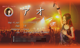 名刺♪Ver.7