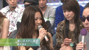 090213_Msta_33
