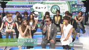 090213_Msta_15