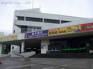 ichr_02