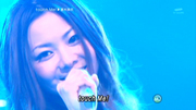 090213_Msta_48