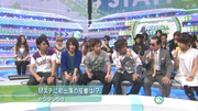 090213_Msta_55