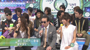 090213_Msta_36