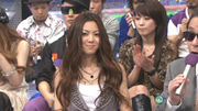 090213_Msta_24