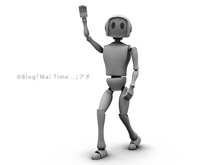 Robots_002