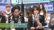 090213_Msta_10