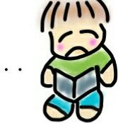 父