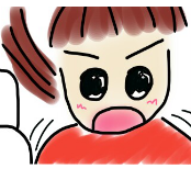 母