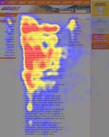 f_reading_pattern_eyetracking_1