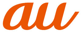au