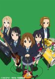 けいおん!!
