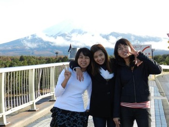 120331富士急 050_512