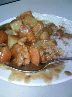 110512料理教室 003