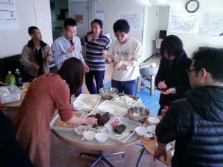 120204餅つき大会 015