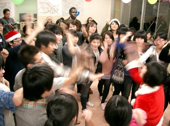 101222クリスマス 045