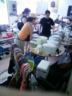 120805ﾌﾘｰﾏｯｹｯﾄ 005