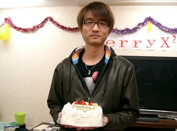 101222クリスマス 026