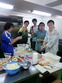 110512料理教室 005