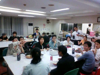 110512料理教室 009