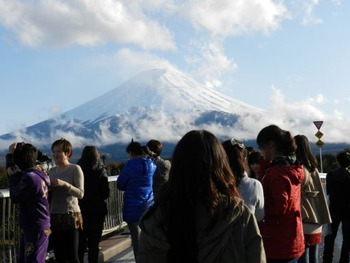 120331富士急 043_512