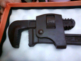 120204餅つき大会 008