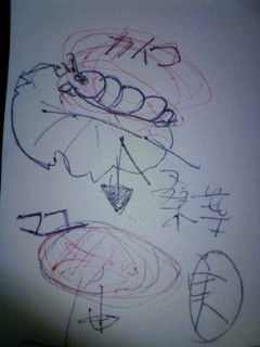 110512料理教室 003