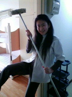 120204餅つき大会 005