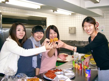 101222クリスマス 008