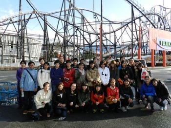 120331富士急 029_512