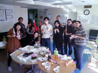 120204餅つき大会 016