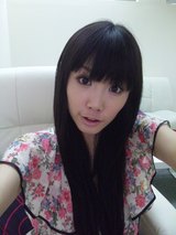 7c9e7184.jpg