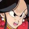 アンニン