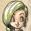 ビアンカ