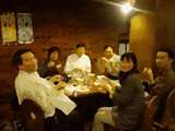 img15459