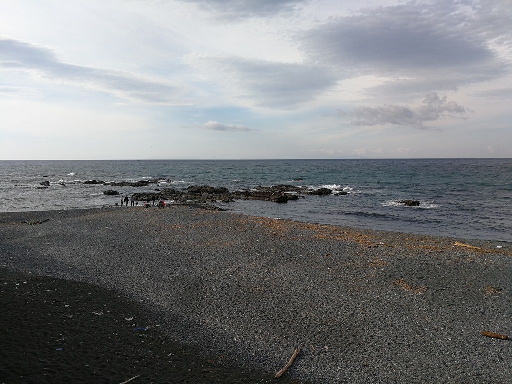 2018.5.13照ヶ崎