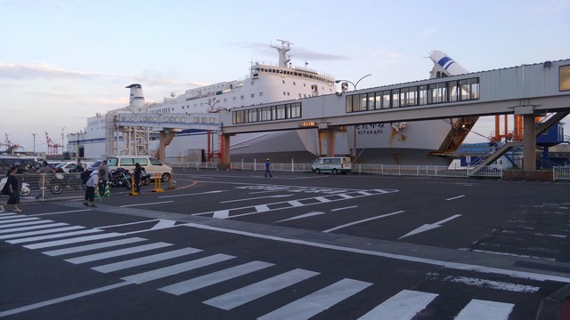 KIMG0545
