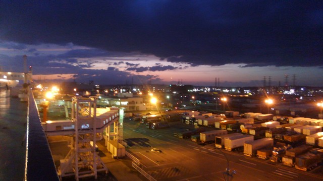 KIMG0571