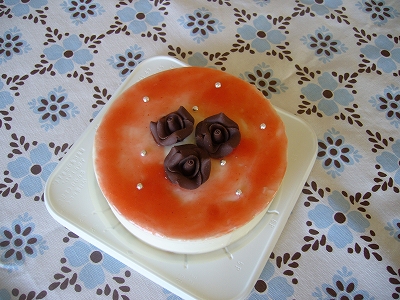 ���ۥ磻�ȥ��祳��