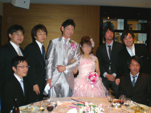 yuji02