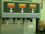 340f27c7.jpg