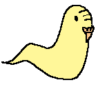 torimochi