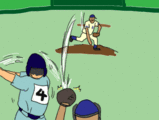 67b3a4e6.gif