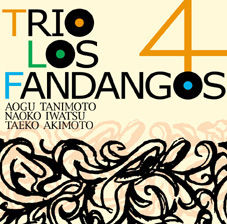TLF4_jkt2