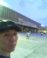 広島20050806