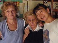 ��ꤵ��ȥͥ��餵��