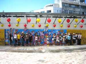 20080810_3